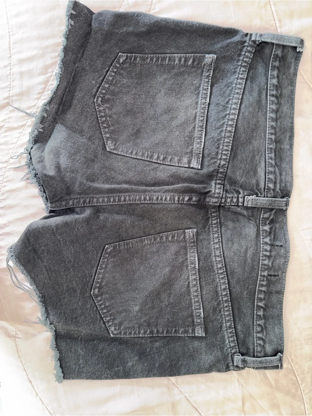 GAP casual denim